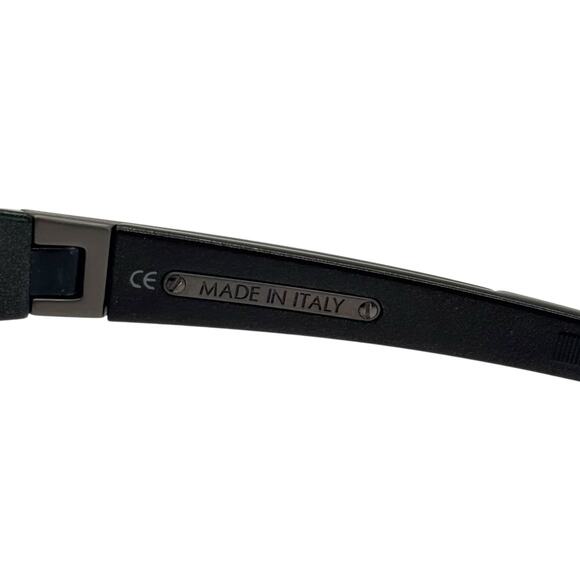 Louis Vuitton Sport Sunglasses main image 9